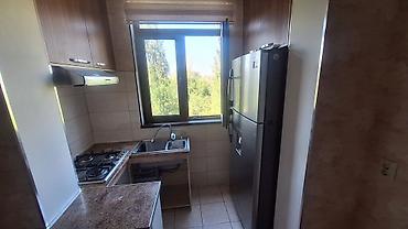105: 3 комнаты, 63 м², 6 мкр 105 серия, 5 этаж, Косметический ремонт — 10