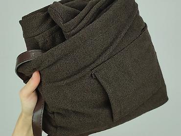 prada dres: Italian Style, Spodnie materiałowe damskie, rozmiar M — 5