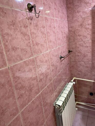 Uzunmüddətli kirayə mənzillər: Həzi aslanov yaxınlığı,Gəncə pr,5 mərtəbənin,4-cü mərtəbəsində,2 -da lalafo.az — 7 Uzunmüddətli kirayə mənzillər: Həzi aslanov yaxınlığı,Gəncə pr,5 mərtəbənin,4-cü mərtəbəsində,2 — 7