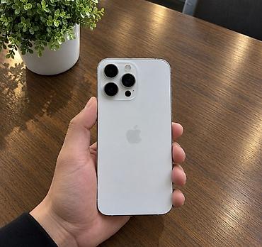 12 про макс 128 гб цена: IPhone 15 Pro Max, Новый, 256 ГБ, Белый, Защитное стекло, Кабель, Коробка, 80 % — 1