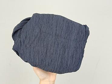 pull and bear rozmiary spodni: Zara, Spodnie materiałowe damskie, rozmiar XS — 6