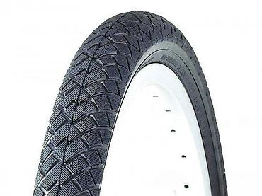 scott addict rc 15 red: GUMA SPOLJAŠNJA KENDA 20X1.95 (ETRTO 50-406) K893 BK KIKZUM | — 2