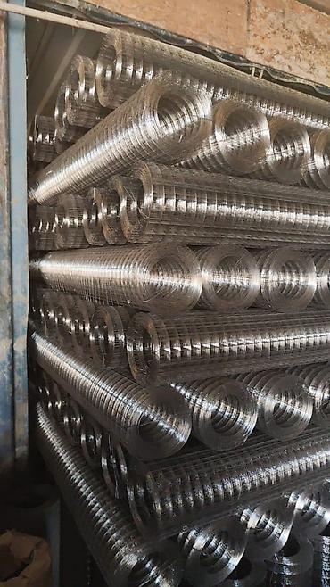 Лопаты: Лопата, Штыковая — 8