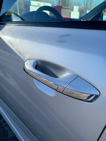 Kia: Kia K5: 2021 г., 2 л, Автомат, Газ, Седан — 6