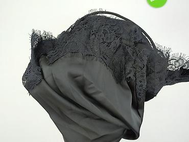 calvin klein: Koszula nocna damska, rozmiar L — 5