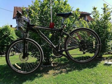 Ostali alati i mašine: **SAMO POZIV SMS VIBER ZA DOGOVOR****__ 064-012-1234****✅****__ NA KP — 14