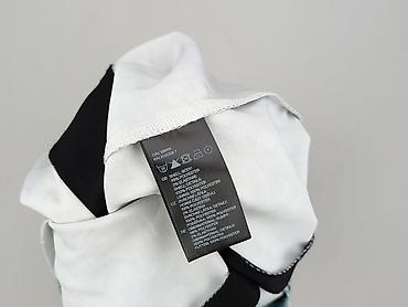 mini: H&M, Sukienka damska, rozmiar M — 5