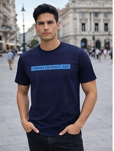 Majice: Pamučne majice Velicine M, L, XL, 2XL 3XL Cena za komad 1700 din, 2 — 10