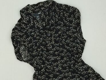 koszula do karmienia c a: H&M, Bluzka damska, rozmiar L