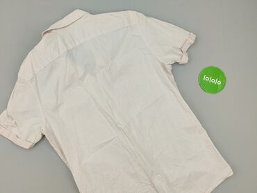 Koszule: Reserved, Koszulа dla mężczyzn, L w lalafo.pl — 4 Koszule: Reserved, Koszulа dla mężczyzn, L — 4