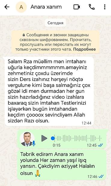 Sürücülük kursları: Sürücülük kursu Sürücülük vəsiqəsi almaq artıq stress deyil! Yol — 6