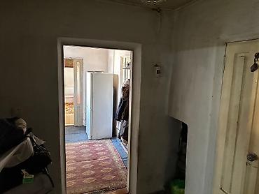 квартал: Жилой дом с приусадебным участком Описание: - Один этаж, капитальные — 10