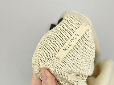 sweter shein: Nicole, Sweter damski, rozmiar XL — 4