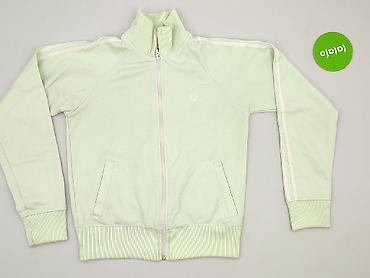 marynarka prl: Fred Perry, Bluza damska
, rozmiar S — 2