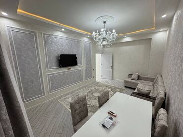 əhmədli metrosu kirayə evlər: 🏡 Kirayə Ev 📍 20 Yanvar və Əcəmi metrosuna 5 dəqiqəlik məsafə 🚌