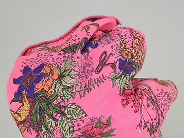 olika sklepy: H&M, Top damski, rozmiar XS — 6