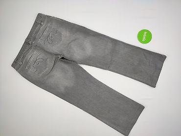 wrangler corynn: Jeansy damskie, rozmiar XL — 3