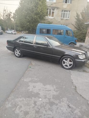 Reng göründüyü kimi Long versia full salon Süretlər qutusu Avtomat
