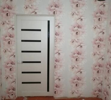 Поклейка обоев: Поклейка обоев, Демонтаж старых обоев | Жидкие обои, Фотообои, Бумажные обои Больше 6 лет опыта — 7