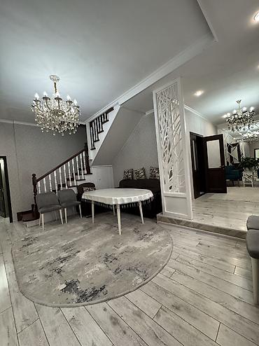 Продажа коттеджей и домов: 🏡 Продаётся 2х этажный дом в самом экологически чистом, престижном — 12