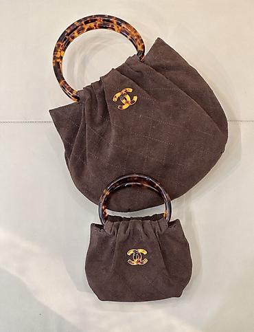 Классические сумки: ✨ Бутик стильных аксессуаров и одежды премиум-уровня ✨ Ищете люксовый — 28