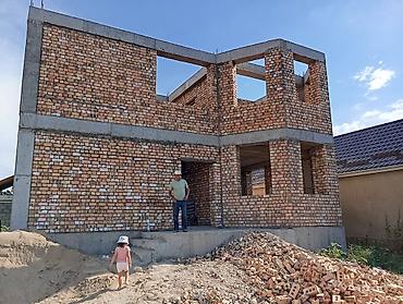 Другие виды гипсокартонных работ: Больше 6 лет опыта — 12