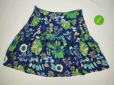 varlesca spódnice: Debenhams, Spódnica damska, rozmiar 3XL — 3