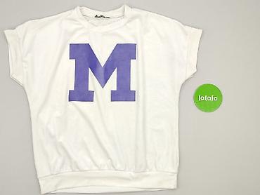 fsbn boxy fit: T-shirt damski, rozmiar 4XL — 7