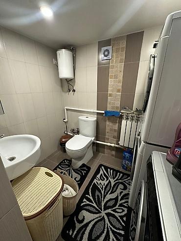 Продажа коттеджей и домов: Дом в Новопакровка Общая площадь: 279 м² Площадь участка: 6,5 сотки — 8