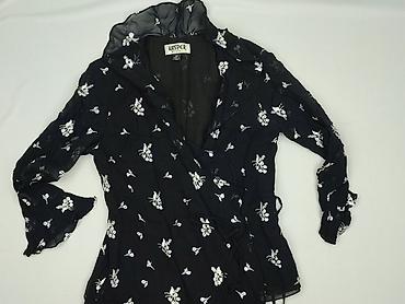 bluza blackpink: Bluzka damska, rozmiar S — 1