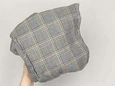 deichmann sniegowce: H&M Divided, Ogrodniczki damskie, rozmiar M — 7