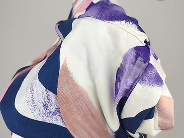 victoria: Vero Moda, Sukienka damska, rozmiar L — 6