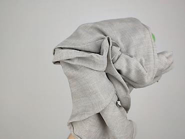 170 92a h: Zara, Spodnie materiałowe damskie, rozmiar S — 4