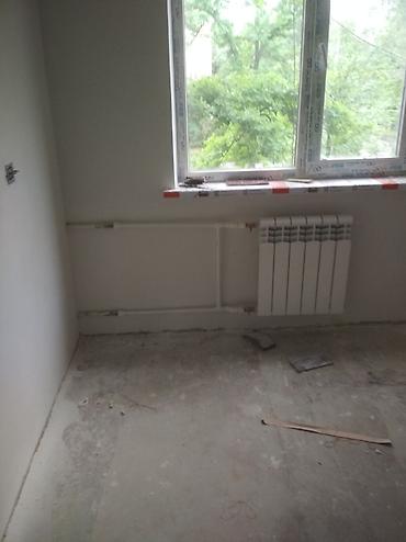 Отопление: Обслуживание отопительного оборудования, Подключение отопления, Установка котлов Гарантия Больше 6 лет опыта — 27