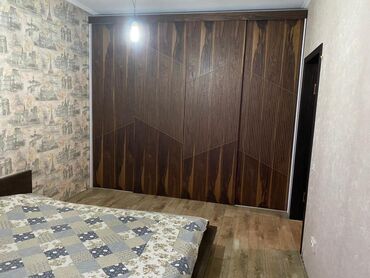 Продажа домов: Дом, 100 м², 4 комнаты, Собственник — 4