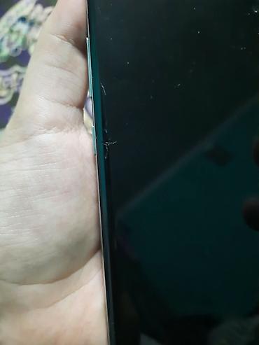 htc desire 10: Samsung Galaxy S10, rəng - Qara, Simsiz şarj — 7