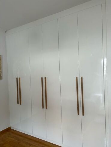 Мебель на заказ: Мебель на заказ, Кухня, Кухонный гарнитур, Шкаф, Кровать — 6