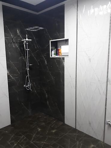 Günlük kirayə evlər: 220 kv. m, 4 otaqlı, Kombi, Qaz, İşıq — 5