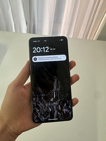 pixel 8 pro 256gb: Google Pixel 8 Pro, Б/у, 512 ГБ, цвет - Черный, 1 SIM, eSIM — 1