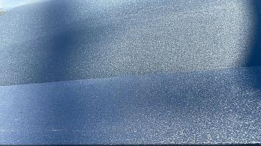 Профнастил: Профнастил металлочерепица оптом и в розницу сайдинг желоба отливы); — 6