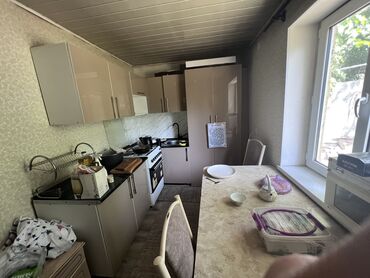 Продажа домов: Дом, 80 м², 3 комнаты, Собственник — 9