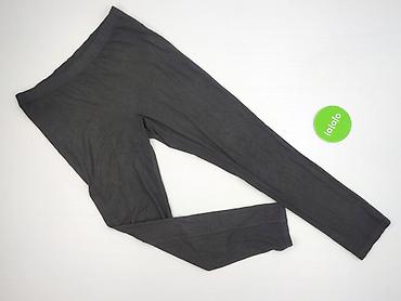 gate woman: Legginsy Eleganckie damskie, rozmiar XL — 2
