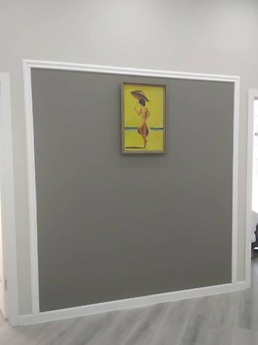 Ремонт под ключ: Ремонт под ключ | Дома, Бани, Офисы Больше 6 лет опыта — 14