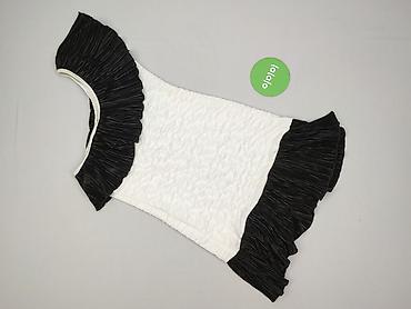 house mcqueen: KIAH, Sukienka damska, rozmiar S — 2