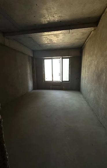 Новостройки от застройщика: 2 комнаты, 78 м², Элитка, 11 этаж, ПСО (под самоотделку) — 10
