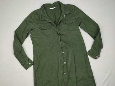sukienka dresowa diverse: Women`s dress, size XL (EU 42)