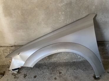 работа на дому через интернет: Канат Алдыңкы сол Subaru, 2004 г., Колдонулган, Оригинал