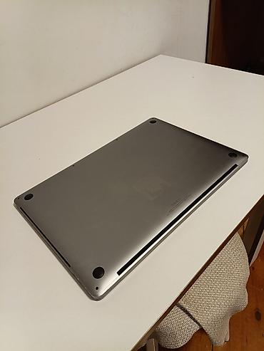 macbook pro 17: Б/у Apple MacBook, 16 ", Intel Core i7, 512 ГБ, Доставка в районы, Бесплатная доставка, Платная доставка — 7