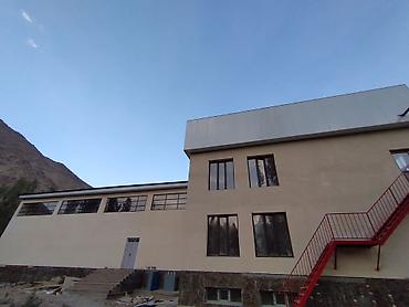 Ремонт окон и дверей: Замок: Установка, Ремонт, Платный выезд — 8