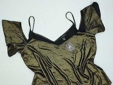 wiek: Atmosphere, Bluzka damska, rozmiar XL — 1